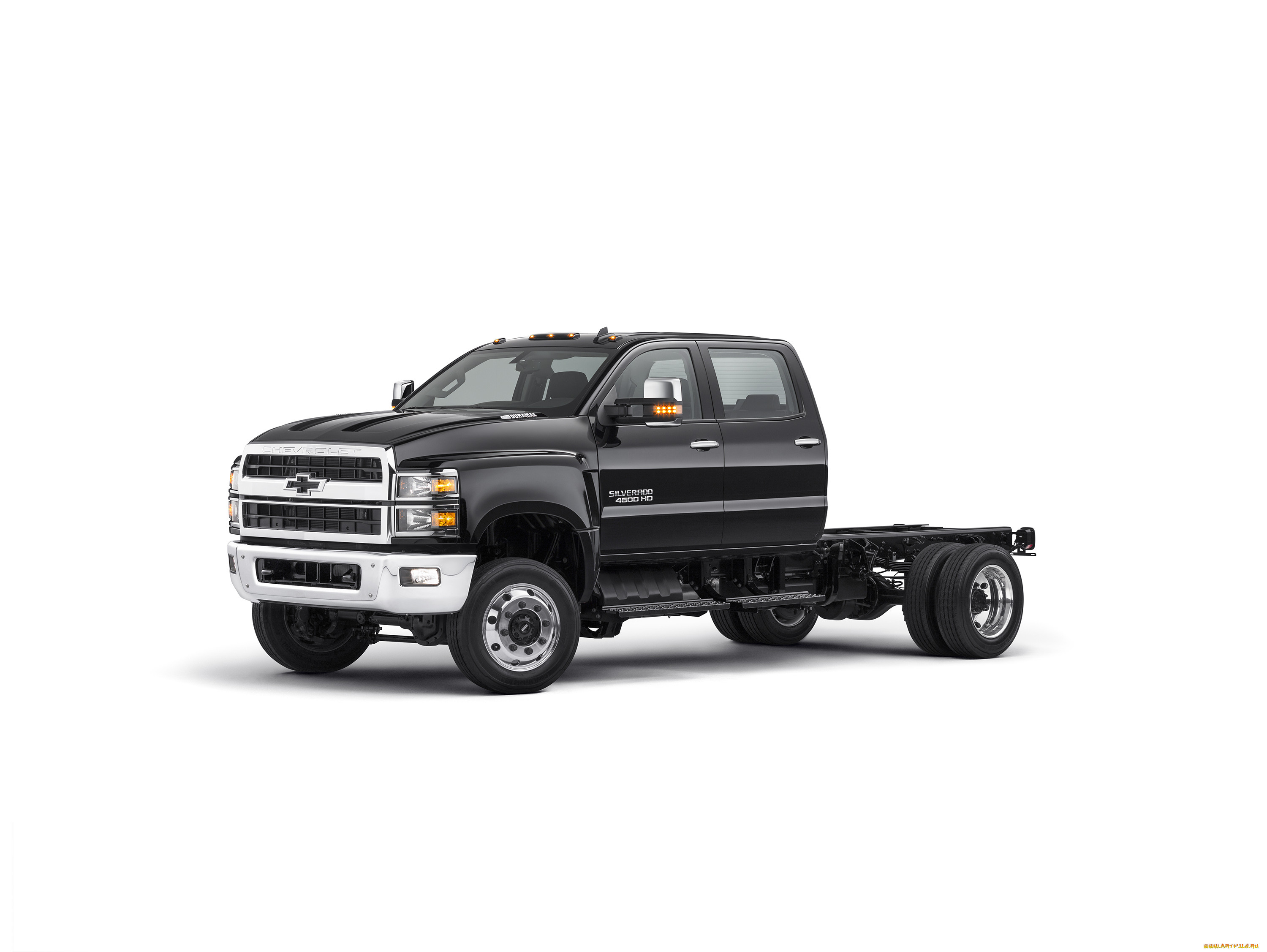 , chevrolet